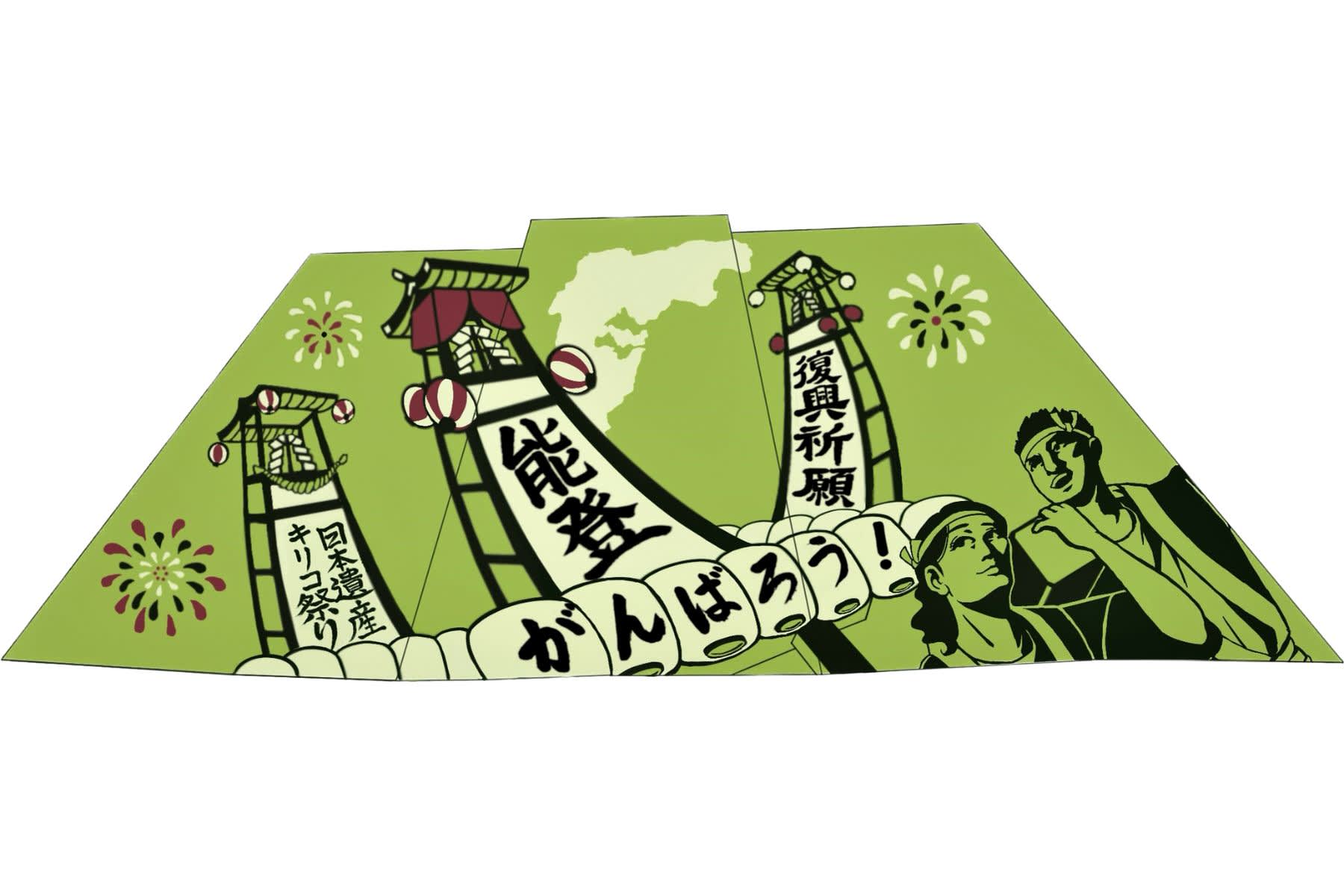 Rus porno filmlarini onlayn tomosha qiling